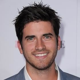 Ryan Rottman
